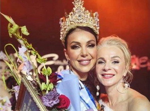 missis-rusia-4-2-LN.jpg 600x400