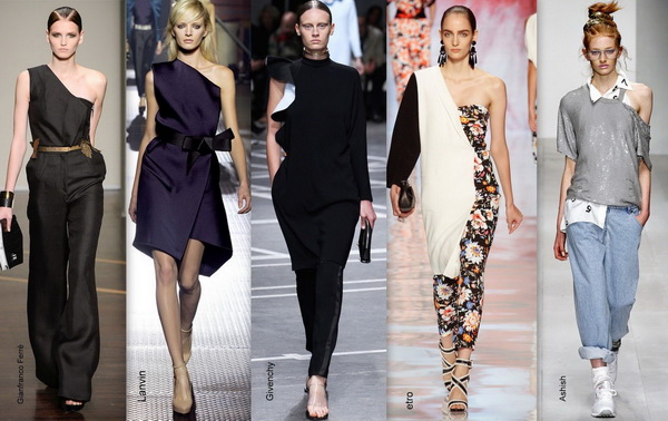 moda-5-1-LN.jpg 600x400