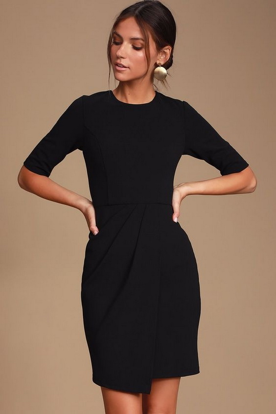 moda-vechnaya-7-LN.jpg 600x580