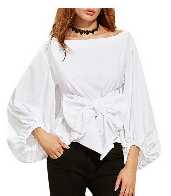 modnie-tendencii-2020-1-LN 600x580