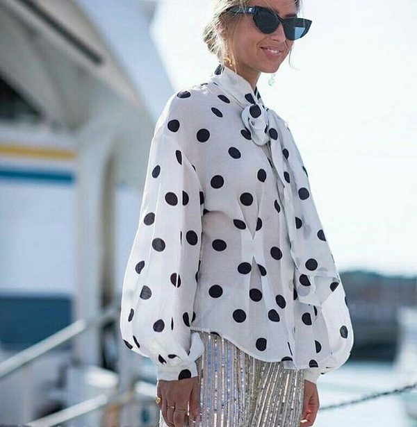 modnie-tendencii-2020-2-LN.jpg 600x580