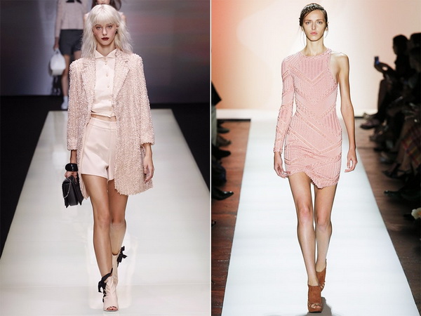 600x580