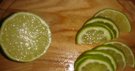 mohoto-2-LN.jpg 600x400