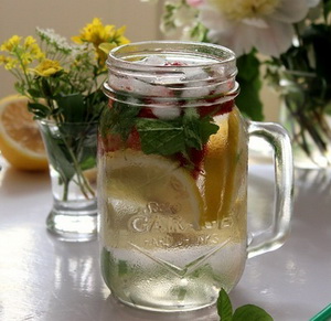 napitok-s-limonom-04-LN.jpg 600x580