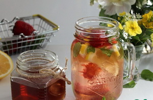 napitok-s-limonom-05-LN.jpg 600x580