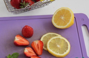 napitok-s-limonom-2-LN.jpg 600x580