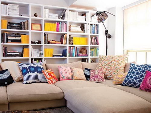 new-2-LN.jpg 600x580