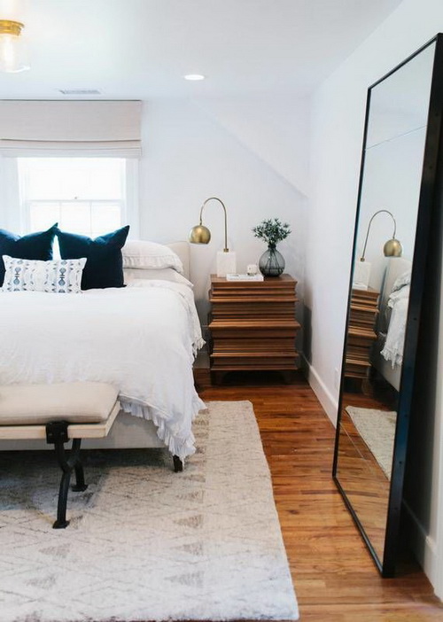 new-3-LN.jpg 600x580