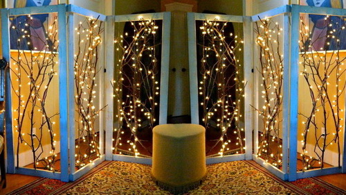 new-4-LN.jpg 600x580