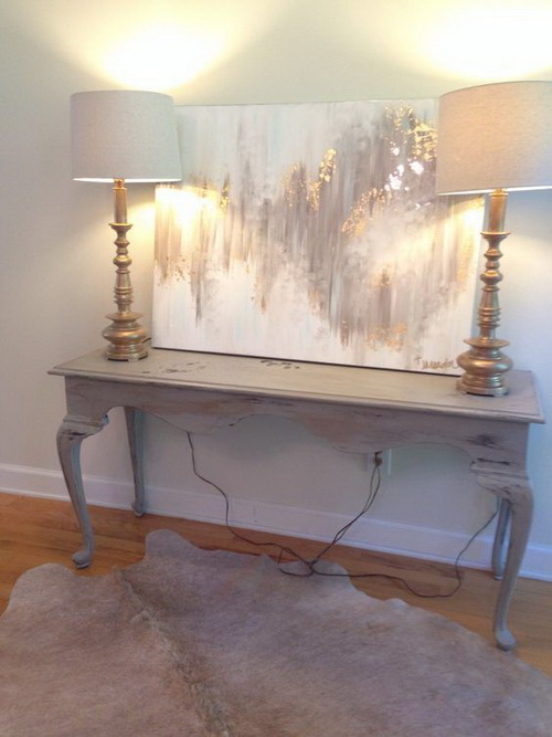 new-7-LN.jpg 600x580