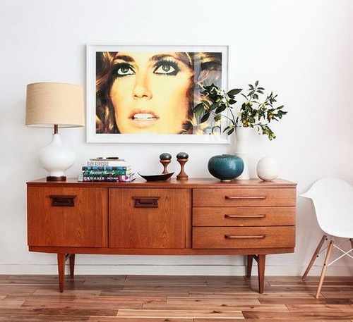 new-8-LN.jpg 600x580