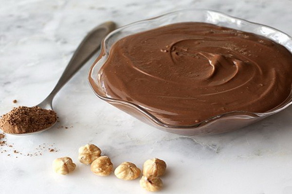 nutella-domashnaya-1-LN 600x580
