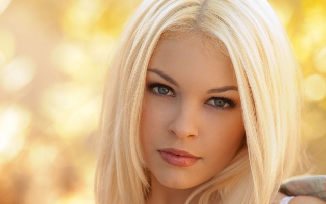 oshibka-1 600x580