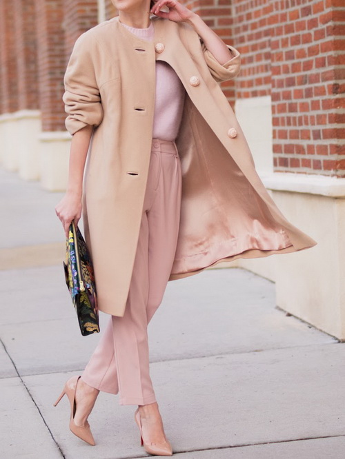 600x580