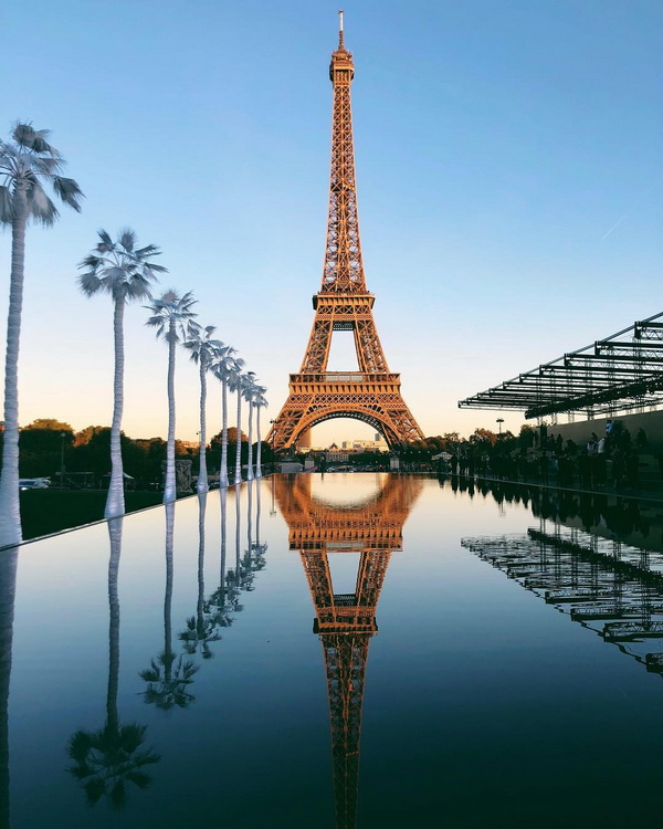 paris-2018-LN 600x580