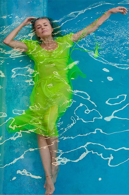 paulina-parizkova-4-LN.jpg 600x400