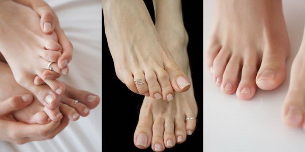 pedicyur-2020-1-LN 600x580