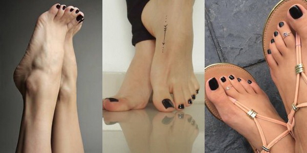 pedicyur-2020-5-LN.jpg 600x580