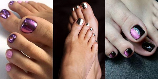 pedicyur-2020-6-LN.jpg 600x580