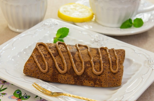 pirog-banan-LN 600x580