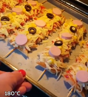 pizza-8-LN.jpg 600x400