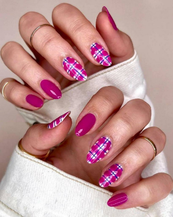preppy-2-LN.jpg 600x400