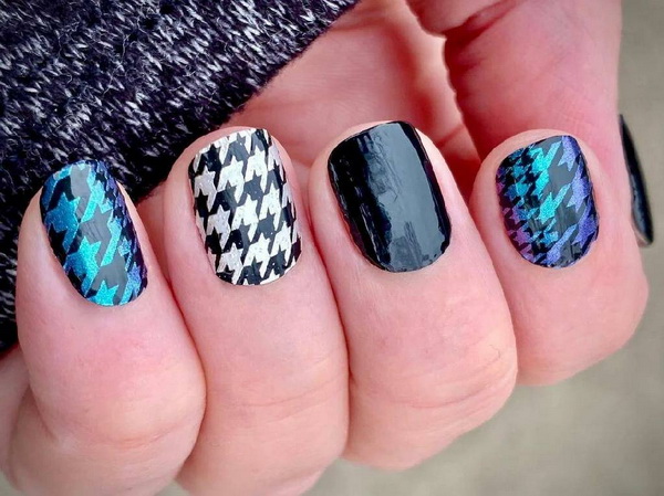 preppy-9-LN.jpg 600x400