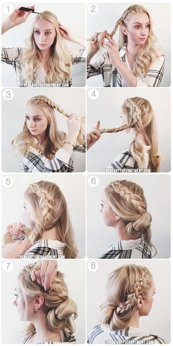 600x580