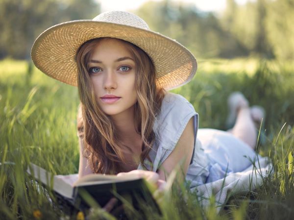 prichini-neudachi-1-LN 300x400