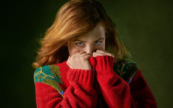 prichini-neudachi-2-LN.jpg 300x400