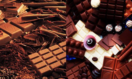 600x580