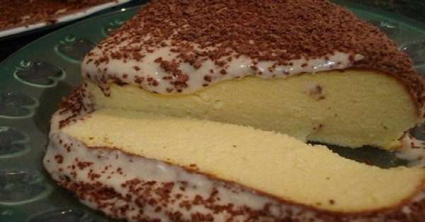 puding-LN 600x580