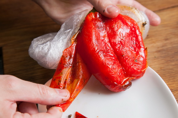 Картинки по запросу պխպեղ