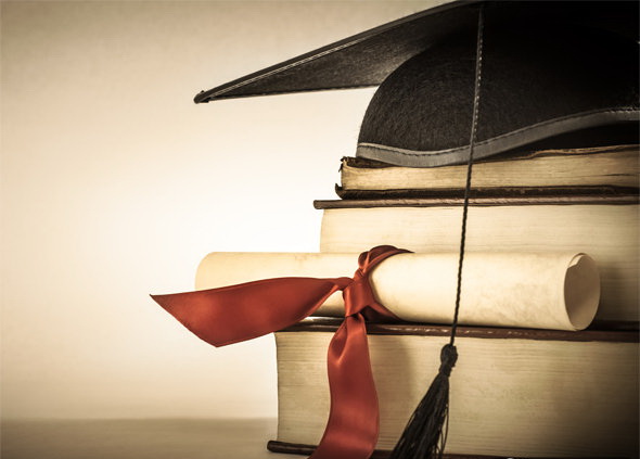 600x580