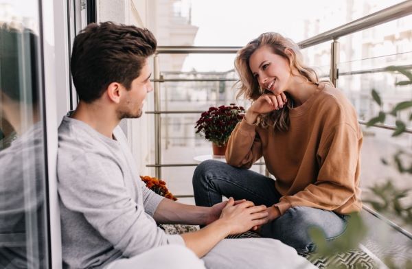 relationship-1-LN+ 600x400