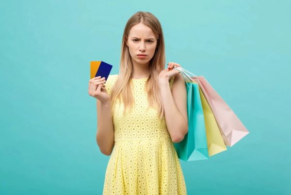 rich-woman-1-LN 300x400