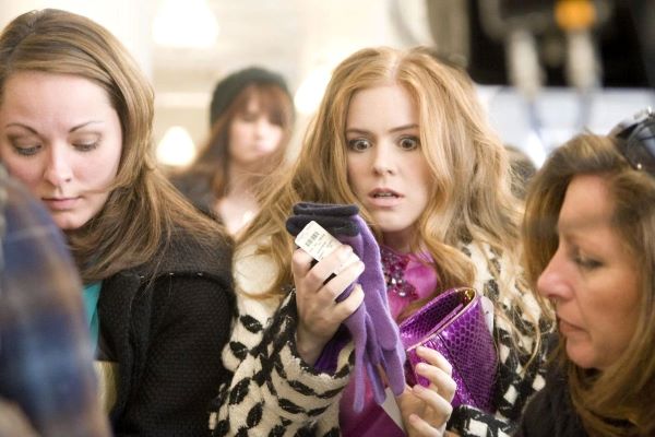 rich-woman-3-LN.jpg 300x400