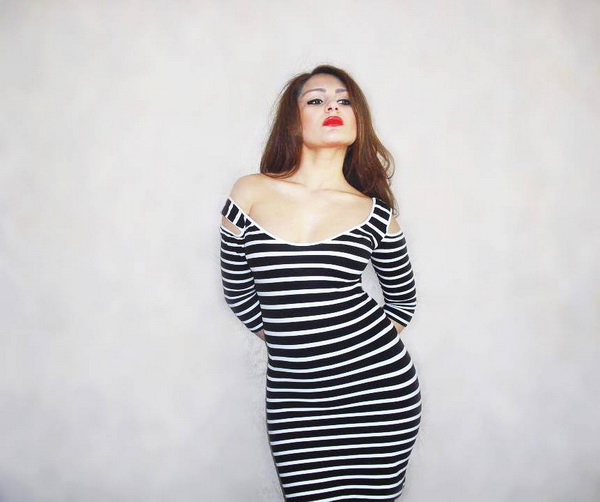 Shogher Grigoryan2 600x580