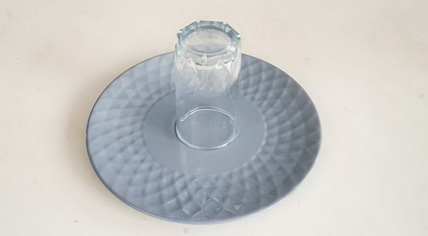 salat-granatovyi-braslet-6-LN 600x400