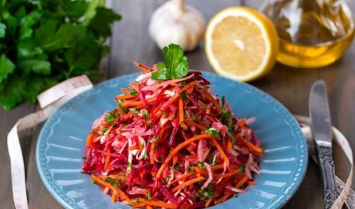 salat-mitelka-8-LN.jpg 600x400