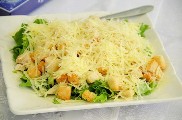 salat-poxudet-1-LN 600x580