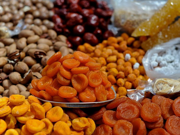 salat-poxudet-2-LN.jpg 600x580