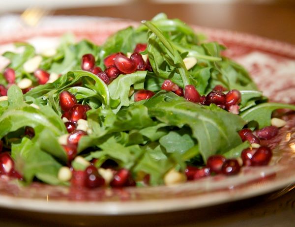 salat-s-gtanatami-i-yablokoy-0-LN.jpg 600x400
