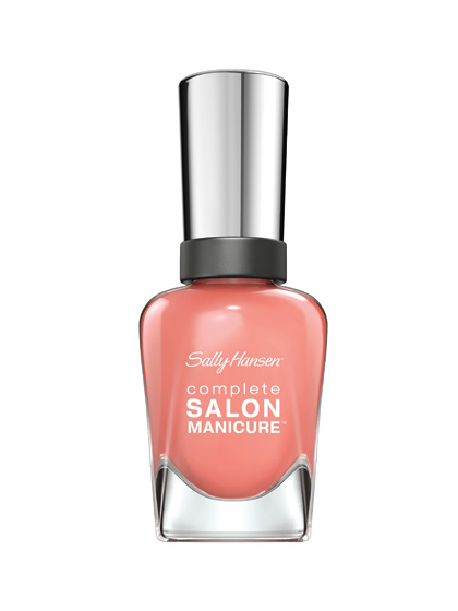 600x580