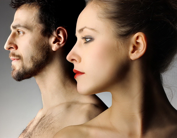 samie-predanne-znaki-zodiyaka-1-LN.jpg 600x400