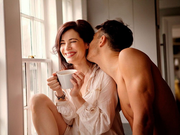 sex-problema-1-LN.jpg 600x400