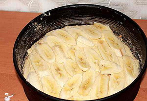 sharlota-s-bananom-2-1-LN 600x580