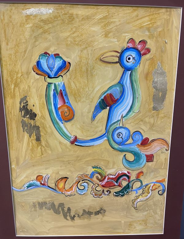 sona-harutyunyam-LN 600x400