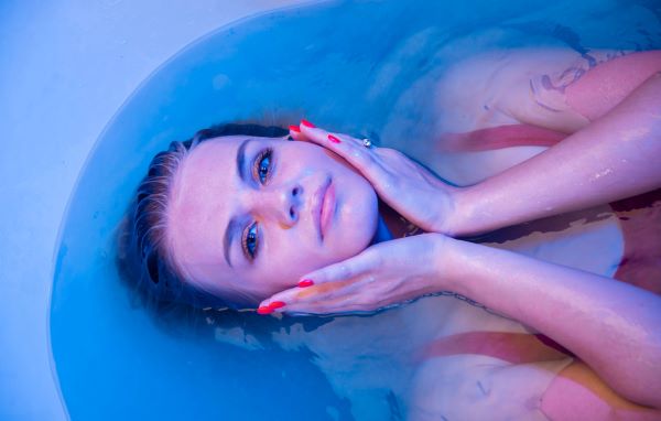 spa-proceduri-1-LN 300x400