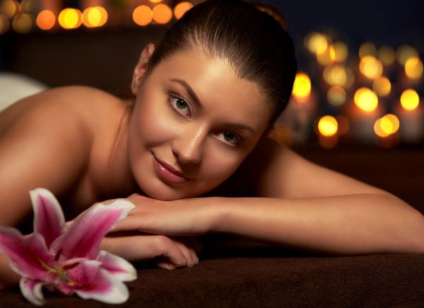 spa-proceduri-4-LN.jpg 300x400